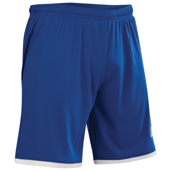 Riga Football Shorts